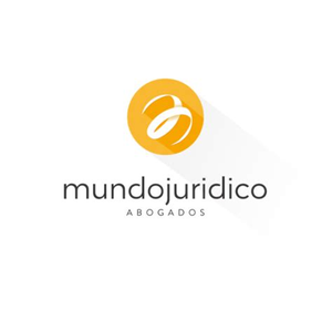 Mundojuridico.info